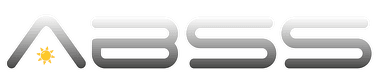 ABSS Energie GmbH